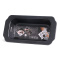 Senza bake mould 43*30,5 - Topgiving