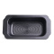 Senza bake mould 43*30,5 - Topgiving