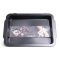 Senza bake mould 28*14,5 - Topgiving