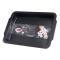 Senza bake mould 28*14,5 - Topgiving