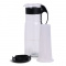 Senza tea water bottle - Topgiving