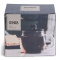 Senza tea cup 300ml - Topgiving