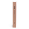 Senza bbq tool / bookshape box - Topgiving