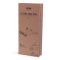 Senza bbq tool / bookshape box - Topgiving