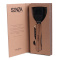 Senza bbq tool / bookshape box - Topgiving