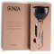 Senza bbq tool / bookshape box - Topgiving