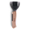 Senza bbq tool / bookshape box - Topgiving
