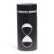 Senza hourglass small - Topgiving