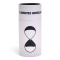 Senza hourglass small - Topgiving