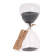 Senza hourglass small - Topgiving