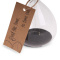 Senza hourglass small - Topgiving