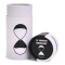 Senza hourglass small - Topgiving