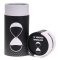 Senza hourglass small - Topgiving