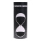 Senza hourglass big - Topgiving