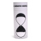 Senza hourglass big - Topgiving