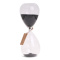 Senza hourglass big - Topgiving