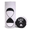 Senza hourglass big - Topgiving