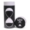 Senza hourglass big - Topgiving