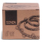 Senza led rope 150cm - Topgiving