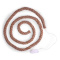 Senza led rope 150cm - Topgiving