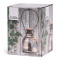 Senza led lantern - Topgiving