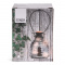 Senza led lantern - Topgiving