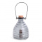 Senza led lantern - Topgiving