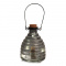 Senza led lantern - Topgiving