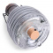 Senza led lantern - Topgiving