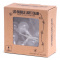 Senza led bubble light chain - Topgiving