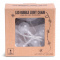 Senza led bubble light chain - Topgiving