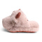 Senza runamel feetwarmer - Topgiving