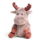 Senza runamel cuddle decoration - Topgiving