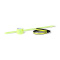 Senza set of 2 reflective bracelets and trouser clips - Topgiving
