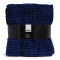 Senza ribble plaid - Topgiving