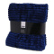 Senza ribble plaid - Topgiving