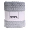 Senza royal blanket - Topgiving