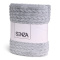 Senza royal blanket - Topgiving