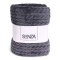 Senza royal blanket - Topgiving
