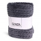 Senza royal blanket - Topgiving