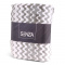 Senza waves blanket - Topgiving