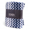 Senza waves blanket - Topgiving