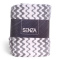 Senza waves blanket - Topgiving