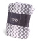 Senza waves blanket - Topgiving