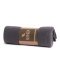 Senza rpet eco blanket - Topgiving