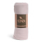 Senza rpet eco blanket - Topgiving