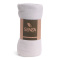 Senza rpet eco blanket - Topgiving