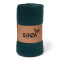 Senza rpet blanket - Topgiving