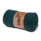 Senza rpet blanket - Topgiving