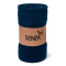 Senza rpet blanket - Topgiving